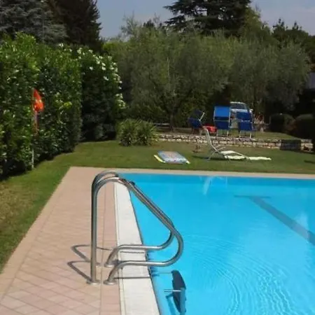 Appartamento New *